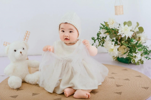 高密孕妇几个月做检查