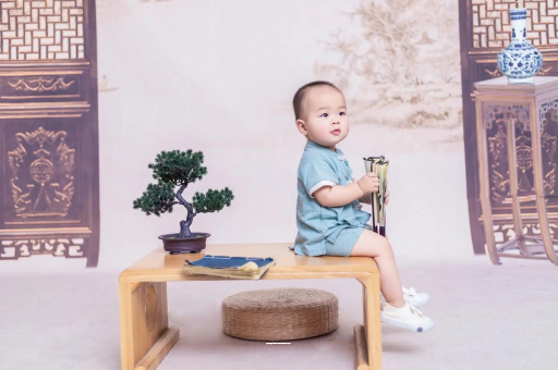 高密怀孕初期孕妇体温