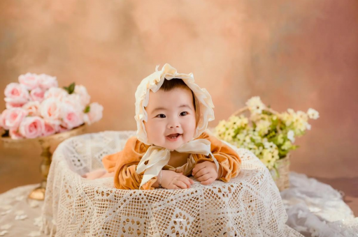 高密怀孕肚子起小疙瘩很痒