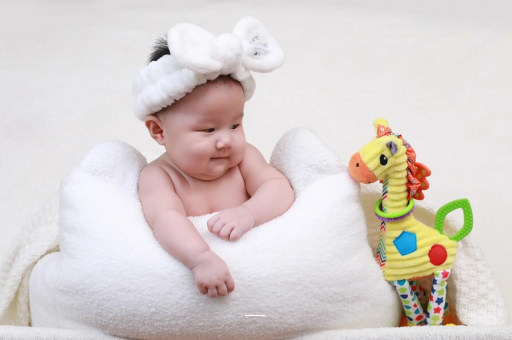 高密七个月宝宝奶量标准值 高密七个月宝宝奶量标准值