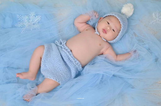 高密2岁宝宝身高体重标准 高密2岁宝宝身高体重标准