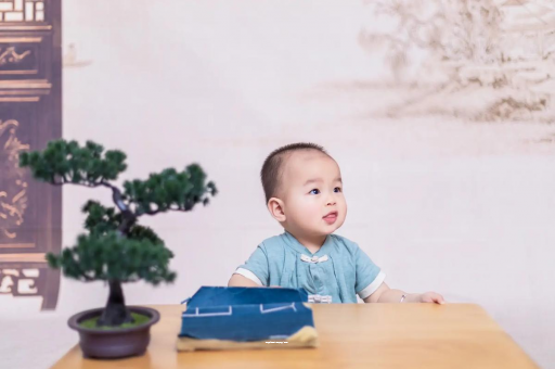 高密孕妇补锌有什么好处