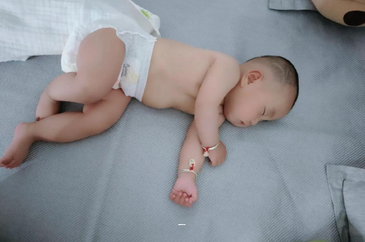 高密宝宝尿有泡沫怎么回事