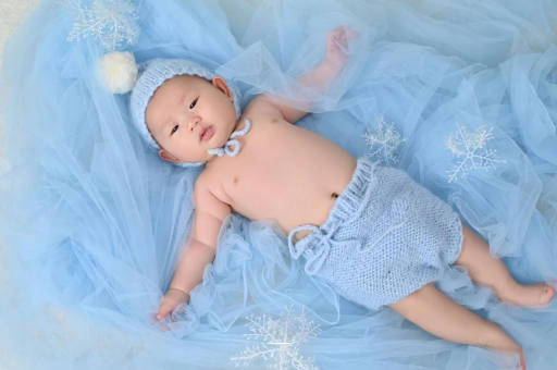 高密孕妇晚上睡觉腰疼