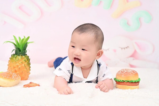 高密孕妇怎么补铁蛋白