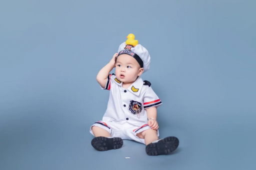 高密早期孕妇应注意什么